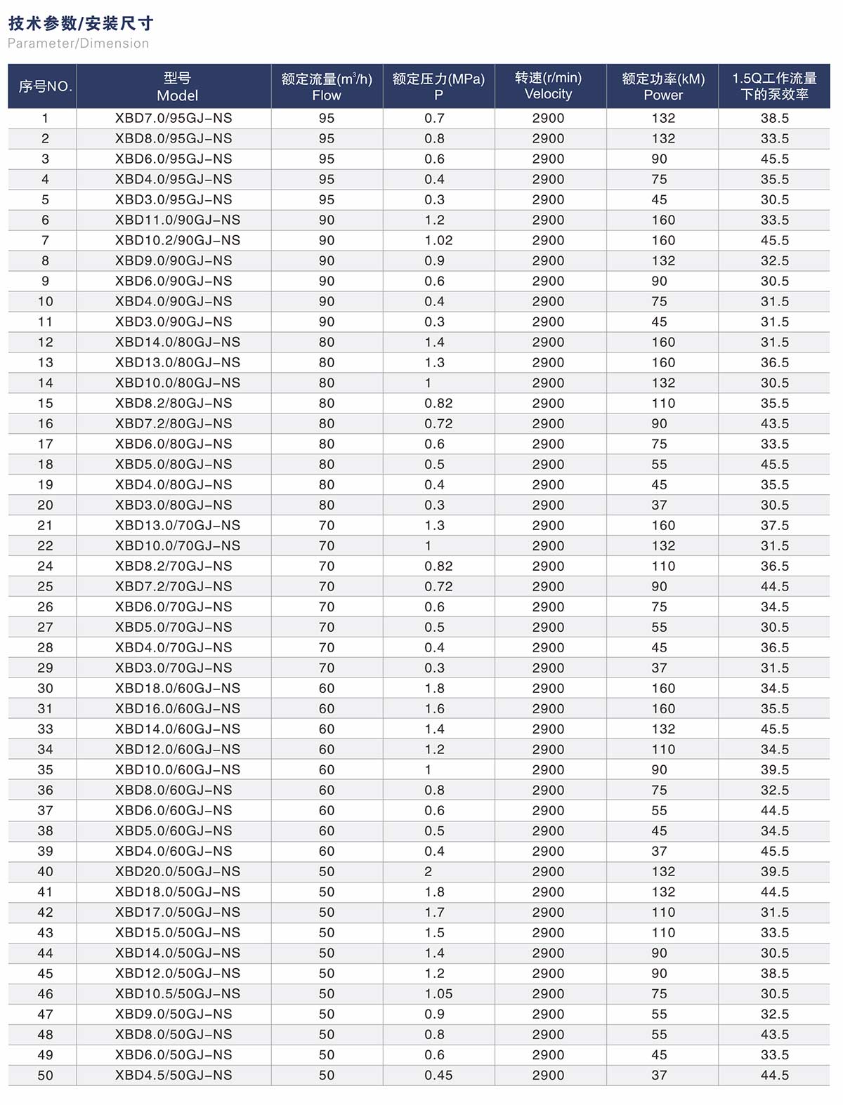 ca8adbac-3b80-47e3-bac5-b739af1d5d49.jpg