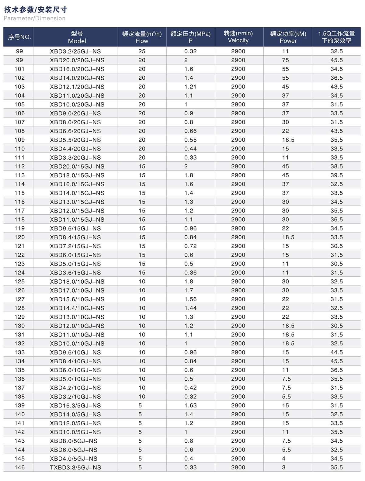 bcbcf681-20de-46e7-8f52-2bf1a4a5e11e.jpg