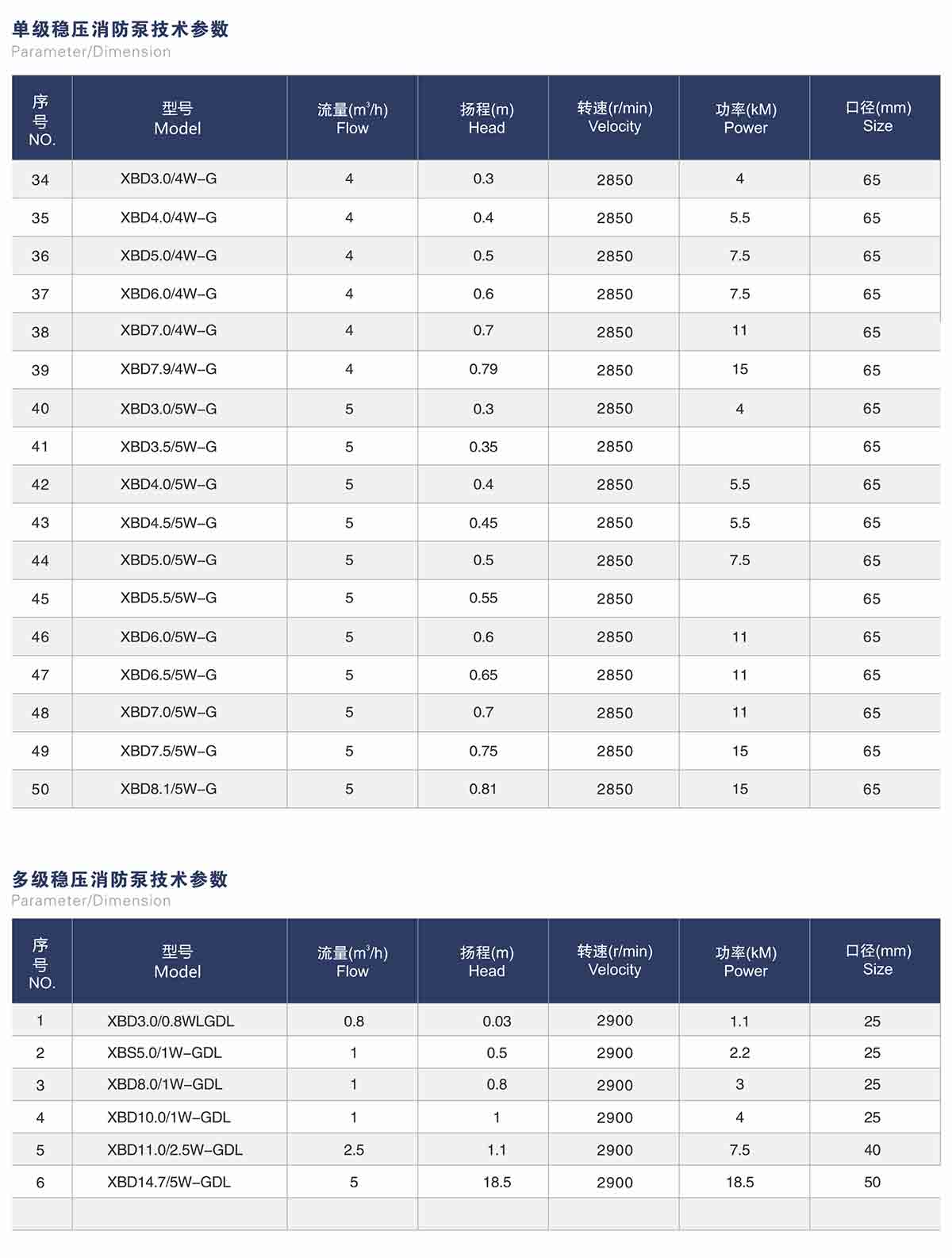 4807c28a-b175-4826-a1b1-cf5e87e09050.jpg