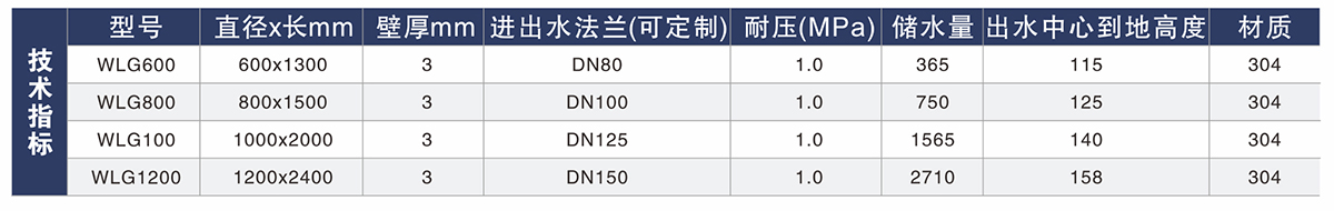 d6f70f8f-b716-4c31-80e9-9ad238a48962.jpg
