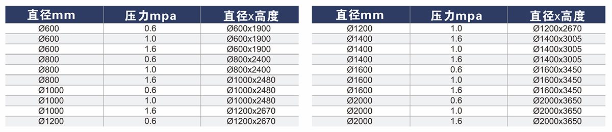 8bf7f951-c189-4273-95c3-3d9a3481e409.jpg