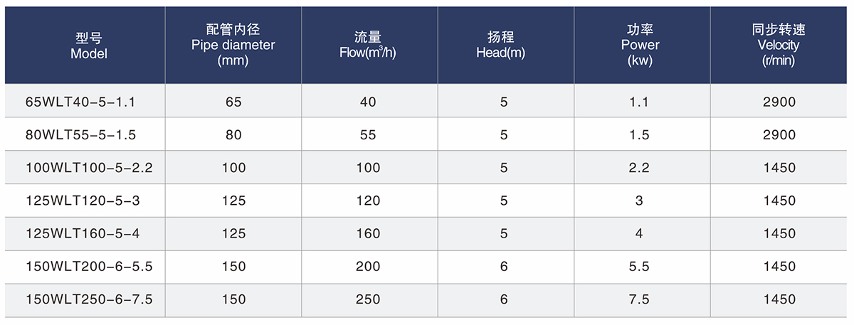 b4ae4823-2044-4fef-af40-707d902f3cda.jpg